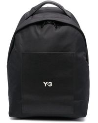 Y-3 - Bags.. - Lyst