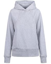 Dondup - Hoodies - Lyst