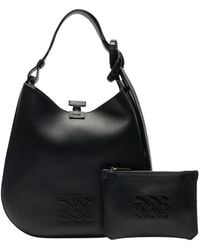 Casadei - Handbags - Lyst