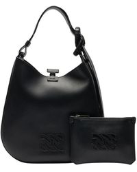 Casadei - Handbags - Lyst