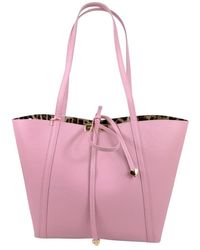 Braccialini - Shopping Bags - Lyst