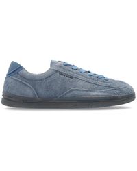 Stone Island - Shoes > sneakers - Lyst