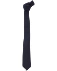 Burberry - Ties - Lyst