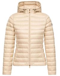 Moncler - Winter Jackets - Lyst