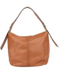 Stella York - Casual Schoudertas - Lyst