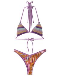 FK - Bikinis - Lyst