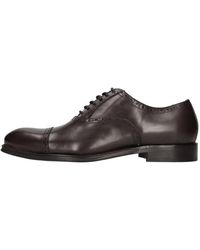 Hundred 100 - Dress Shoes - Lyst