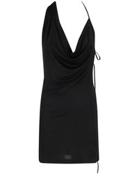 Amazuìn - Party Dresses - Lyst