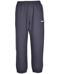 Barrow - Sweatpants - Lyst