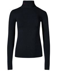 Perfect Moment - Underlayers - Lyst