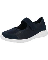 SOLIDUS - Kyle Slipper - Lyst