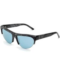 Retrosuperfuture - Ora Granito Xrc Sonnenbrille - Lyst
