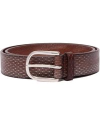 Orciani - Belts - Lyst
