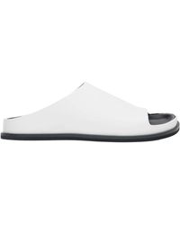 ESTRO - Sliders - Lyst
