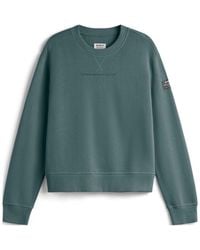 Ecoalf - Sweatshirts - Lyst