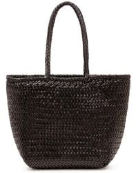 Dragon Diffusion - Tote Bags - Lyst
