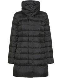 Peuterey - Down Coats - Lyst