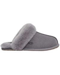 UGG - Pantoffels - Lyst