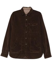Nine:inthe:morning - Casual Shirts - Lyst