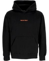 Propaganda - Hoodies - Lyst