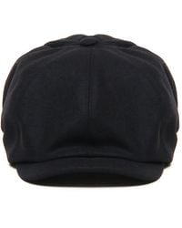 Fay - Hats & Caps - Lyst