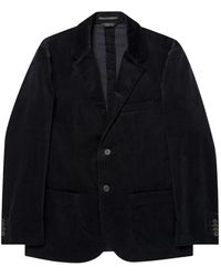 Sunspel - Blazers - Lyst