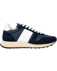 Paul Smith - Sneakers Eighties - Lyst