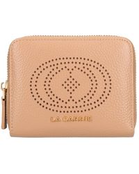 La Carrie - Wallets & Cardholders - Lyst