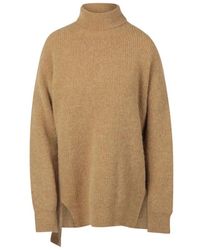 Tela - Turtlenecks - Lyst