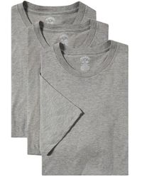 Brooks Brothers - T-Shirts - Lyst