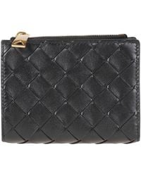 Bottega Veneta - Wallets & Cardholders - Lyst