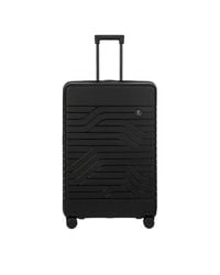 Bric's - Cabin Bags - Lyst