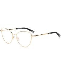 Missoni - Glasses - Lyst