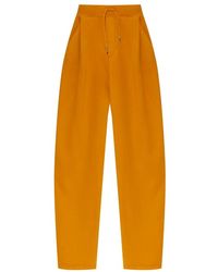 DSquared² - Sweatpants - Lyst