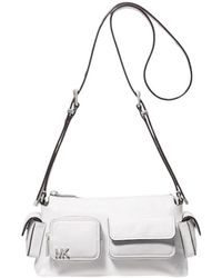 Michael Kors - Cross Body Bags - Lyst