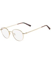 Flexon - Edison 600 Zonnebril - Lyst