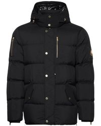 Moose Knuckles - Winter Jackets - Lyst