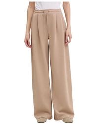 Guess - Sweatpants - Lyst