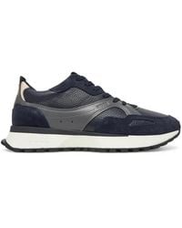 BOSS - Sneakers - Lyst