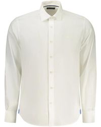 North Sails - Formal Shirts - Lyst