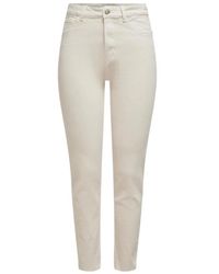 ONLY - Klassische jeans - Lyst