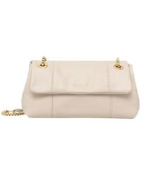 Trussardi - Mini Bags - Lyst