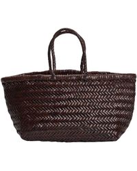 Dragon Diffusion - Bamboo Triple Jump Small - Lyst
