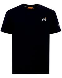 Suns - T-Shirts - Lyst