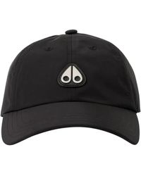 Moose Knuckles - Caps - Lyst