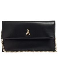 Patrizia Pepe - Wallets & Cardholders - Lyst