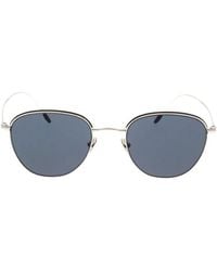 Giorgio Armani - Sunglasses - Lyst