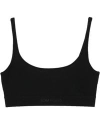 Tom Ford - Bras - Lyst
