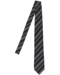 Tom Ford - Diagonale Streep Das - Lyst