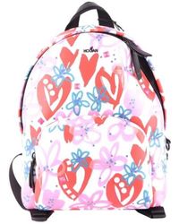 Hogan - Backpack Multicolor 164322 - Lyst